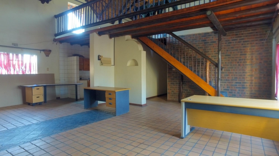 Commercial Property for Sale in Rustenburg Central North West